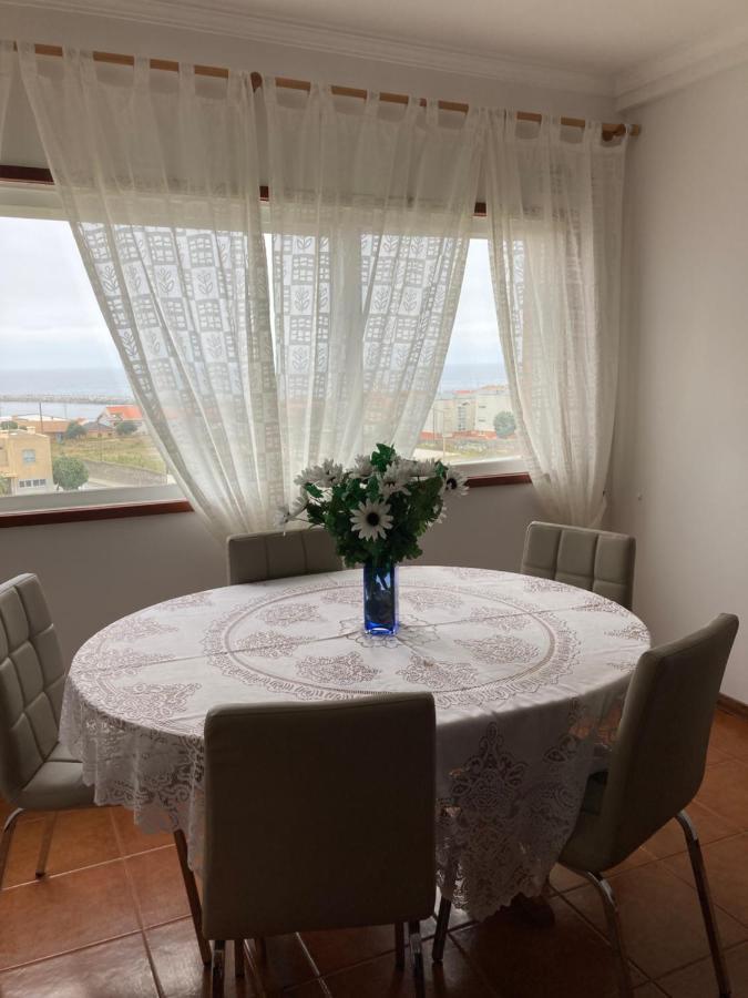 Farol Nascente Leilighet Lavra Eksteriør bilde